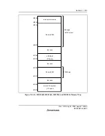 Предварительный просмотр 119 страницы Renesas H8/38342 Hardware Manual