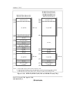 Предварительный просмотр 120 страницы Renesas H8/38342 Hardware Manual