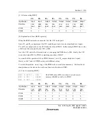 Предварительный просмотр 125 страницы Renesas H8/38342 Hardware Manual