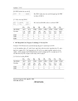 Предварительный просмотр 126 страницы Renesas H8/38342 Hardware Manual