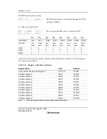 Предварительный просмотр 128 страницы Renesas H8/38342 Hardware Manual