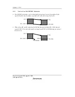 Предварительный просмотр 130 страницы Renesas H8/38342 Hardware Manual