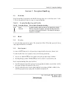 Предварительный просмотр 131 страницы Renesas H8/38342 Hardware Manual