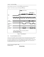 Предварительный просмотр 132 страницы Renesas H8/38342 Hardware Manual