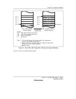 Предварительный просмотр 149 страницы Renesas H8/38342 Hardware Manual