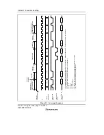 Предварительный просмотр 150 страницы Renesas H8/38342 Hardware Manual