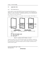 Предварительный просмотр 152 страницы Renesas H8/38342 Hardware Manual