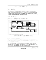 Предварительный просмотр 157 страницы Renesas H8/38342 Hardware Manual