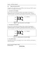 Предварительный просмотр 158 страницы Renesas H8/38342 Hardware Manual