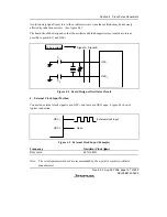 Предварительный просмотр 159 страницы Renesas H8/38342 Hardware Manual