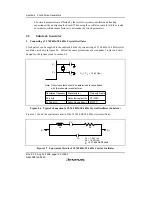 Предварительный просмотр 160 страницы Renesas H8/38342 Hardware Manual