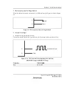 Предварительный просмотр 161 страницы Renesas H8/38342 Hardware Manual