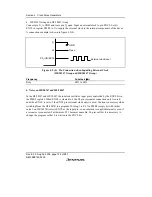 Предварительный просмотр 162 страницы Renesas H8/38342 Hardware Manual