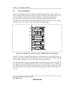 Предварительный просмотр 164 страницы Renesas H8/38342 Hardware Manual