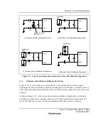 Предварительный просмотр 165 страницы Renesas H8/38342 Hardware Manual