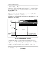 Предварительный просмотр 166 страницы Renesas H8/38342 Hardware Manual