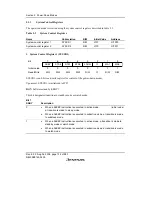 Предварительный просмотр 172 страницы Renesas H8/38342 Hardware Manual