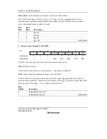 Предварительный просмотр 174 страницы Renesas H8/38342 Hardware Manual