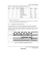 Предварительный просмотр 179 страницы Renesas H8/38342 Hardware Manual