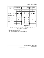 Предварительный просмотр 181 страницы Renesas H8/38342 Hardware Manual