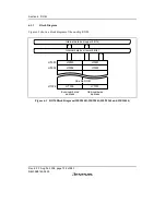 Предварительный просмотр 194 страницы Renesas H8/38342 Hardware Manual