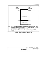 Предварительный просмотр 197 страницы Renesas H8/38342 Hardware Manual