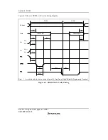 Предварительный просмотр 202 страницы Renesas H8/38342 Hardware Manual