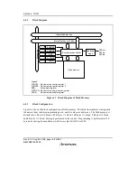 Предварительный просмотр 206 страницы Renesas H8/38342 Hardware Manual