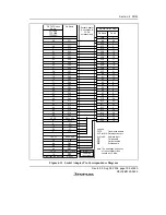 Предварительный просмотр 227 страницы Renesas H8/38342 Hardware Manual