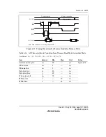 Предварительный просмотр 229 страницы Renesas H8/38342 Hardware Manual