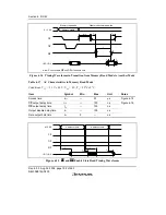 Предварительный просмотр 230 страницы Renesas H8/38342 Hardware Manual