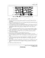 Предварительный просмотр 231 страницы Renesas H8/38342 Hardware Manual