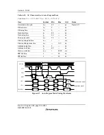 Предварительный просмотр 232 страницы Renesas H8/38342 Hardware Manual