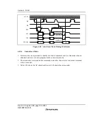 Предварительный просмотр 234 страницы Renesas H8/38342 Hardware Manual