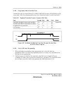 Предварительный просмотр 237 страницы Renesas H8/38342 Hardware Manual