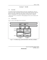 Предварительный просмотр 239 страницы Renesas H8/38342 Hardware Manual