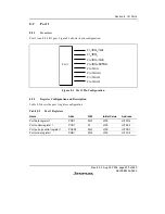 Предварительный просмотр 243 страницы Renesas H8/38342 Hardware Manual