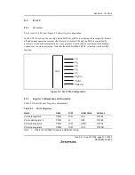 Предварительный просмотр 251 страницы Renesas H8/38342 Hardware Manual