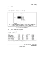 Предварительный просмотр 257 страницы Renesas H8/38342 Hardware Manual