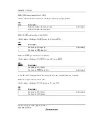 Предварительный просмотр 260 страницы Renesas H8/38342 Hardware Manual