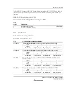 Предварительный просмотр 261 страницы Renesas H8/38342 Hardware Manual