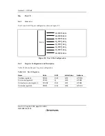 Предварительный просмотр 268 страницы Renesas H8/38342 Hardware Manual