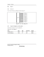 Предварительный просмотр 276 страницы Renesas H8/38342 Hardware Manual