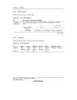 Предварительный просмотр 278 страницы Renesas H8/38342 Hardware Manual