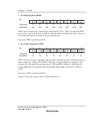 Предварительный просмотр 280 страницы Renesas H8/38342 Hardware Manual