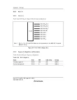 Предварительный просмотр 282 страницы Renesas H8/38342 Hardware Manual