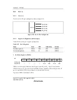 Предварительный просмотр 286 страницы Renesas H8/38342 Hardware Manual