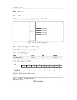 Предварительный просмотр 290 страницы Renesas H8/38342 Hardware Manual