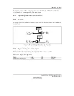 Предварительный просмотр 291 страницы Renesas H8/38342 Hardware Manual