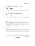 Предварительный просмотр 293 страницы Renesas H8/38342 Hardware Manual